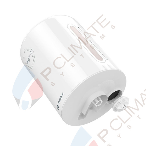 Увлажнитель воздуха Timberk THU UL 32 E (BU)