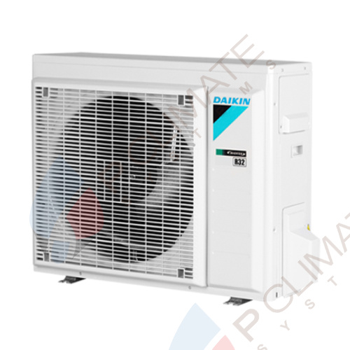 Настенный кондиционер Daikin FTXM71A/RXM71A
