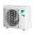 Настенный кондиционер Daikin FTXM71A/RXM71A
