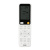 Настенный кондиционер Haier AS20SHP2HRA-W/1U20SHP2FRA