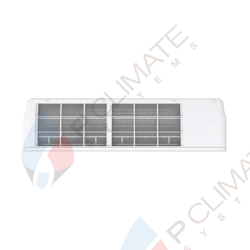 Настенный кондиционер Kalashnikov KVAC-07IN-FP1-LT/KVAC-07OD-FP1-LT-WS40 Настенный кондиционер Kalashnikov KVAC-07IN-FP1-LT/KVAC-07OD-FP1-LT-WS40