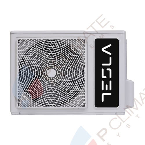 Настенный кондиционер TESLA TA53FFML-18410A