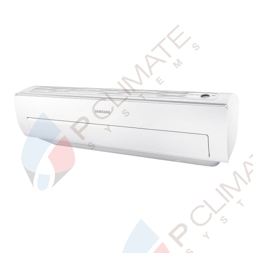 Внутренний блок VRF системы Samsung AM015JNVDEH/TK