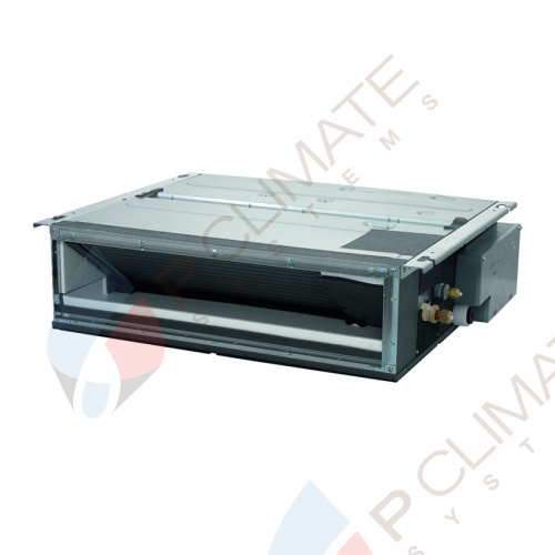 Канальный кондиционер Daikin FDXM25F9/RXM25R9