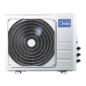 Наружный блок мульти сплит системы Midea M3OG-21HFN8-Q1