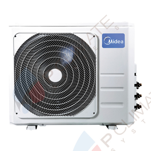 Наружный блок мульти сплит системы Midea M3OG-21HFN8-Q1 Наружный блок мульти сплит системы Midea M3OG-21HFN8-Q1