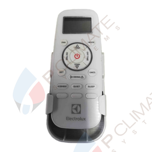 Внутренний блок VRF системы Electrolux ESVMW-SF-22S Внутренний блок VRF системы Electrolux ESVMW-SF-22S