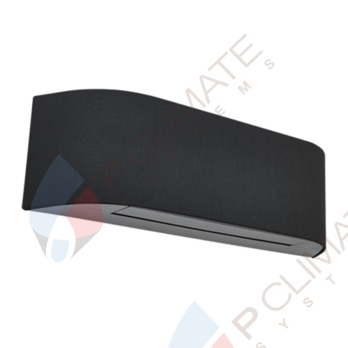 Настенный кондиционер Toshiba RAS-B10N4KVRG-E/RAS-10J2AVSG-E1