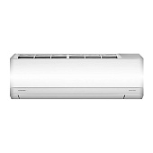 Внутренний блок мульти сплит системы Toshiba RAS-B13J2KVRG-E Внутренний блок мульти сплит системы Toshiba RAS-B13J2KVRG-E