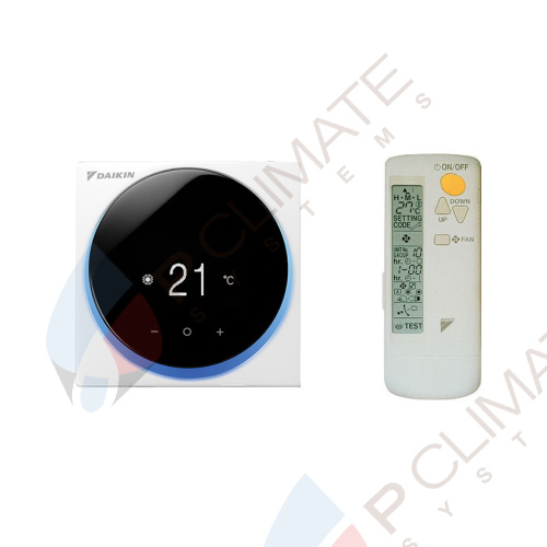 Внутренний блок VRV системы Daikin FXAA15A