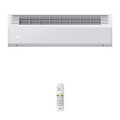 Внутренний блок VRF системы MDVI3-At18WMVR12D