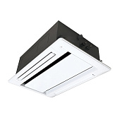 Внутренний блок VRF системы Hisense AVL-07UXJSGA