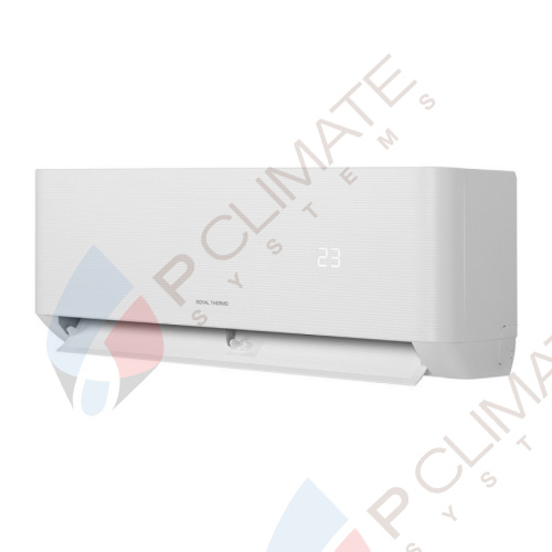Настенный кондиционер Royal Thermo RTDI-07HN8/Wi-Fi