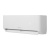 Настенный кондиционер Royal Thermo RTDI-07HN8/Wi-Fi