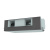 Канальный кондиционер Hisense AUD-85UX4RPH8/AUW-85U6RZ8