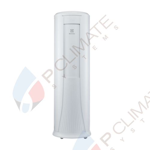 Мобильный кондиционер Electrolux EACM-16 NB/N6_V2