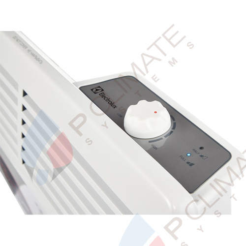 Электрический конвектор Electrolux ECH/AS-1500 MR Электрический конвектор Electrolux ECH/AS-1500 MR