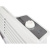 Электрический конвектор Electrolux ECH/AS-1500 MR Электрический конвектор Electrolux ECH/AS-1500 MR