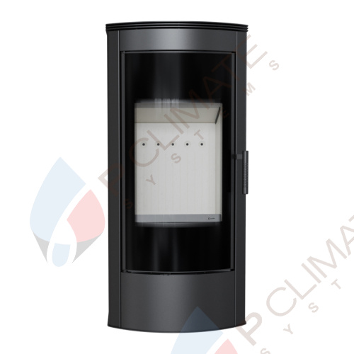 Печь-камин KOZA/TITAN/G/R