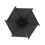 Очаг для костра HEX Очаг для костра HEX