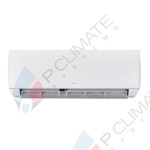 Настенный кондиционер Centek CT-65MDC10