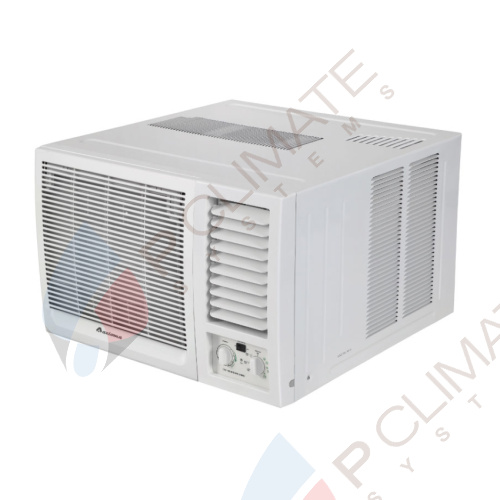 Оконный кондиционер Axioma ASJC07-NM1A