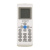 Напольно-потолочный кондиционер IGC IFX-V48HSDC/U