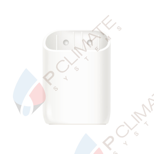 Настенный кондиционер Ecoclima ECW-TC09/AA-4R1 / EC-TC09/A-4R1