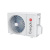 Настенный кондиционер Energolux SAS07Z5-AI/SAU07Z5-AI