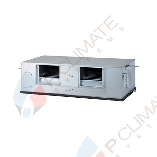 Канальный кондиционер LG UB85/UU85W