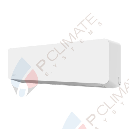 Настенный кондиционер Just Aircon JAE-09HPSA/MB