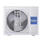 Наружный блок мульти сплит системы Haier 3U70S2SR5FA