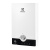 Проточный водонагреватель Electrolux NPX 8 Flow Active 2.0 Проточный водонагреватель Electrolux NPX 8 Flow Active 2.0