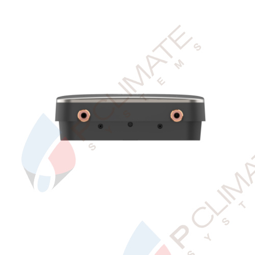 Проточный водонагреватель PHILIPS AWH1011/51(85HB) Проточный водонагреватель PHILIPS AWH1011/51(85HB)