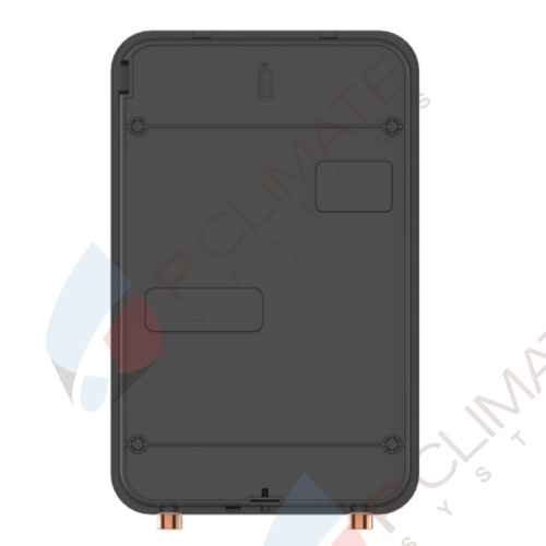 Проточный водонагреватель PHILIPS AWH1011/51(85HB) Проточный водонагреватель PHILIPS AWH1011/51(85HB)