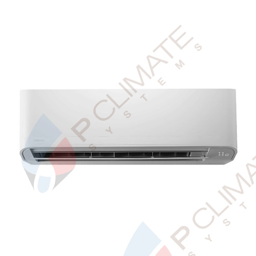 Настенный кондиционер Toshiba RAS-B07E2KVG-E/RAS-07E2AVG-EE