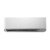 Настенный кондиционер Toshiba RAS-B07E2KVG-E/RAS-07E2AVG-EE