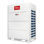 Наружный блок VRF системы TCL TMV-VD+560WZ/N1S-C