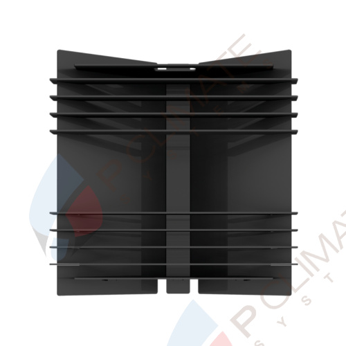 Очаг для костра GAMELA Очаг для костра GAMELA