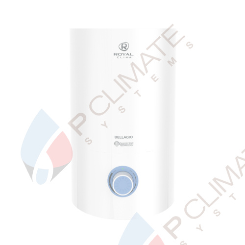 Увлажнитель воздуха Royal Clima RUH-BL300/3.5M-WT Увлажнитель воздуха Royal Clima RUH-BL300/3.5M-WT