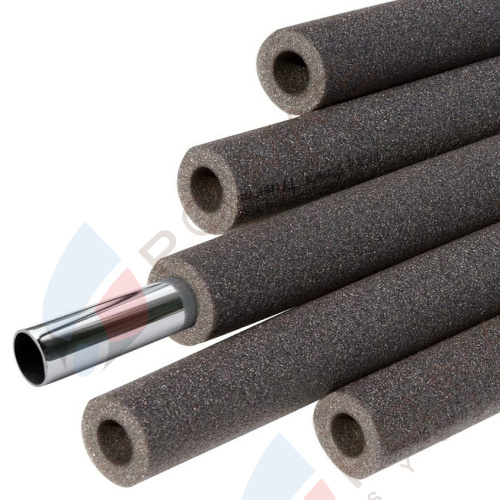 Изоляция Thermaflex (ТермаЭко) 6х15 (2м)