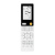 Настенный кондиционер Haier HSU-07HFF203/R3-W / HSU-07HUF203/R3 (-40C)