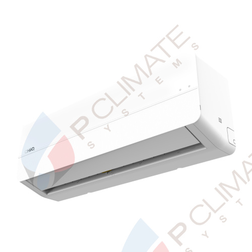 Настенный кондиционер CHiQ CSDH-07DB-W-IN / CSDH-07DB-W-OUT