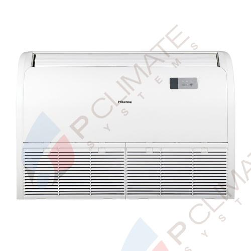 Внутренний блок VRF системы Hisense AVV-18URSCA