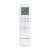 Настенный кондиционер Energolux SAS09B4-A/SAU09B4-A-WS40