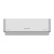 Настенный кондиционер Amston AAC-18MRI