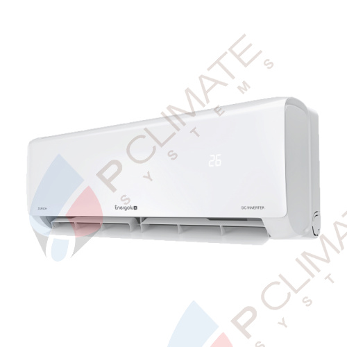 Настенный кондиционер Energolux SAS07Z5-AI/SAU07Z5-AI