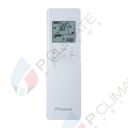 Внутренний блок мульти сплит системы Daikin FTXM50N