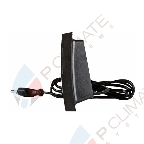 Центральная система управления NOBO ORION 700