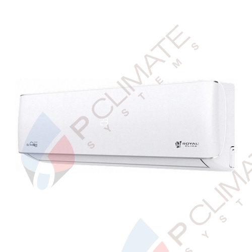 Внутренний блок мульти сплит системы Royal Clima RCI-PХ32HN